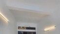 Cho thuê nhà nguyên căn ngõ 162 Đông Thiên, chỉ 6 Triệu, 80m2 (có khoảng sân rộng) 2 ngủ